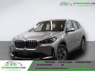 BMW i iX 1 xDrive30 272ch BVA