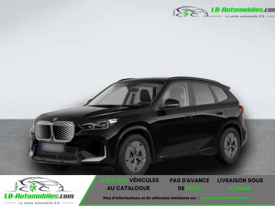 BMW i iX 1 xDrive30 272ch BVA