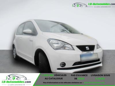 Seat Mii 83 ch