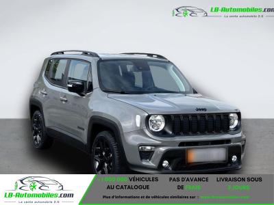 Jeep Renegade 1.0 120 ch BVM