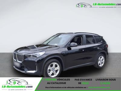 BMW i iX 1 xDrive30 313ch BVA