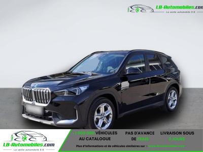 BMW i iX 1 xDrive30 313ch BVA