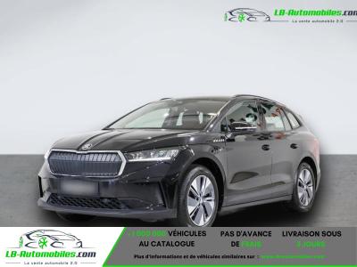 Skoda Enyaq iV 60