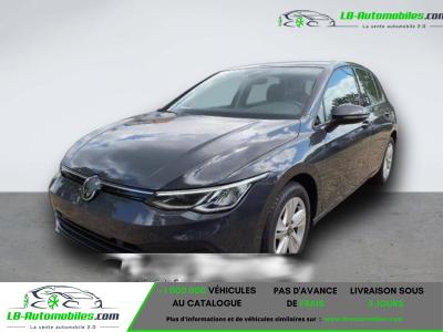 Volkswagen Golf 1.5 TSI ACT OPF 130 BVM