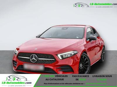 Mercedes Classe A  250 BVA