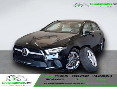 Mercedes Classe A  250 BVA