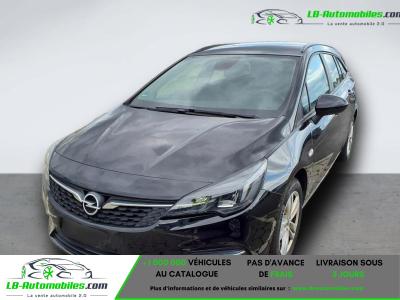 Opel Astra Sports Tourer 1.5 Diesel 105 ch BVM