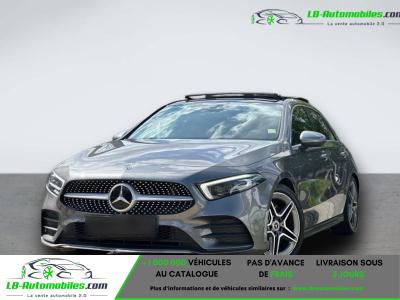 Mercedes Classe A  250 BVA