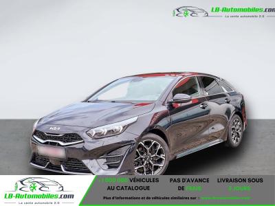 Kia ProCeed 1.5 T-GDi 160 ch BVA