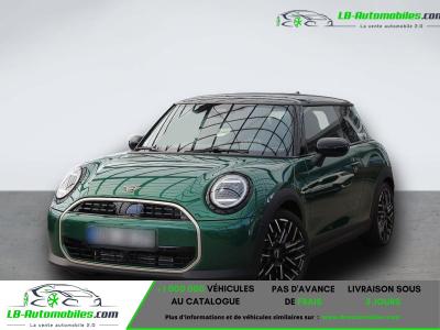 Mini Mini Cooper 156 ch BVA