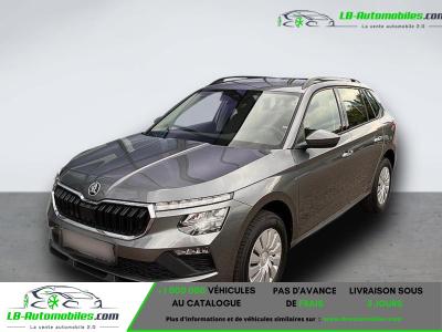 Skoda Kamiq 1.0 TSI Evo 2 95 ch BVM