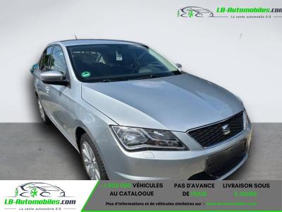 Seat Toledo 1.2 TSI 90 ch