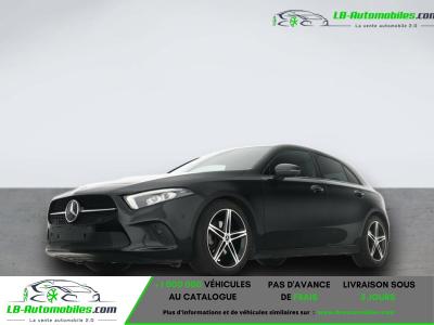 Mercedes Classe A  180 BVM