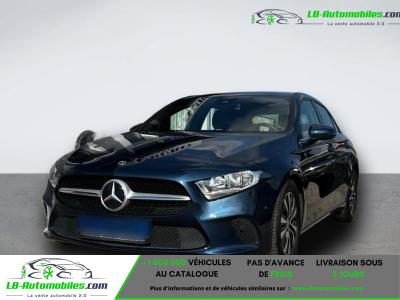 Mercedes Classe A  180 d BVM