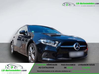 Mercedes Classe A  200 BVM