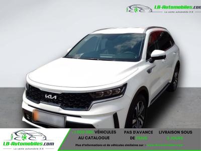 Kia Sorento 2.2 CRDI 200 ch 4x4 BVA 5pl