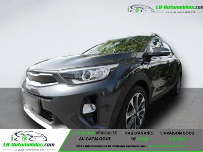 Kia Stonic 1.0 T-GDi 120 ch BVM