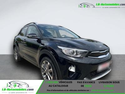 Kia Stonic 1.0 T-GDi 120 ch BVM