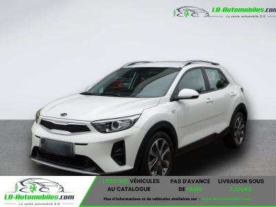 Kia Stonic 1.0 T-GDi 120 ch BVM