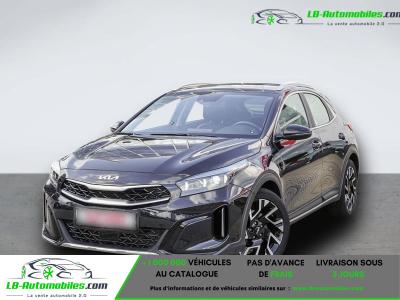 Kia XCeed 1.5l T-GDi 160 ch BVA