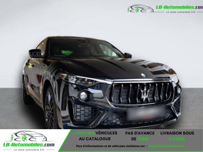 Maserati Levante V6 430 CH