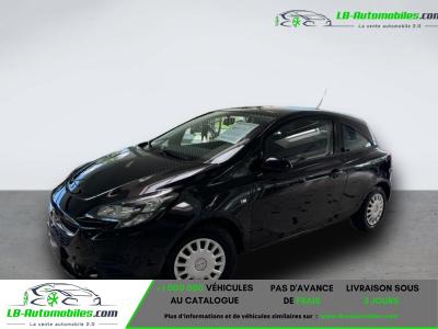 Opel Corsa 1.2 70 ch