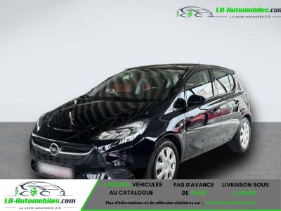 Opel Corsa 1.2 70 ch