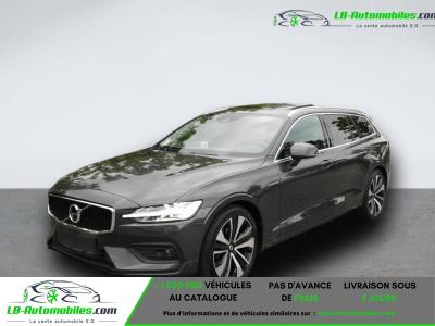 Volvo V60 D3  150 ch BVA