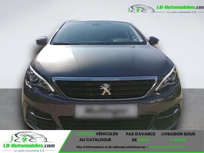 Peugeot 308 SW BlueHDi 130ch  BVM