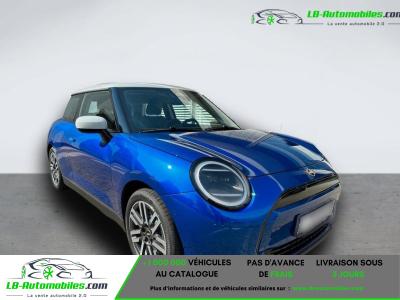 Mini Mini Cooper E 184 ch