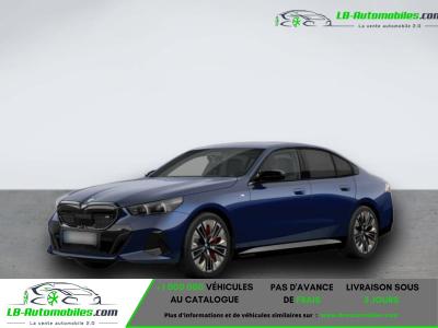 BMW i i5 Touring M60 xDrive 601 ch