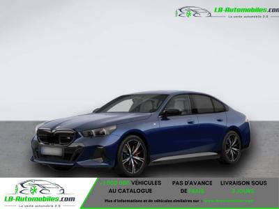 BMW i i5 Touring M60 xDrive 601 ch