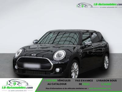 Mini Clubman One 102 ch BVA