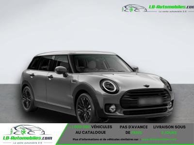 Mini Clubman One 102 ch BVA