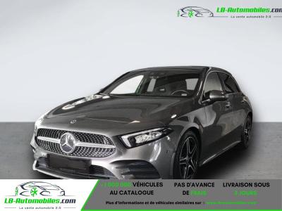 Mercedes Classe A  250 BVA