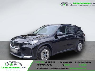 BMW i iX 1 xDrive30 313ch BVA