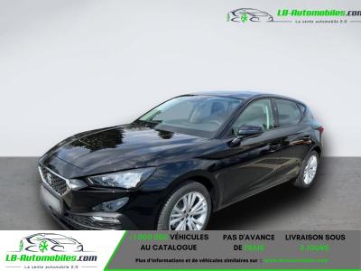 Seat Leon 1.0 TSI 110 BVM