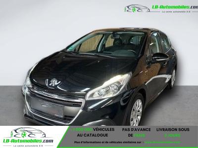 Peugeot 208 1.0 PureTech 68ch BVM