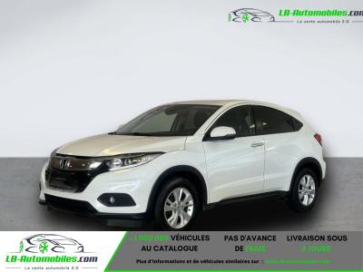 Honda HR-V 1.5 i-VTEC 130ch