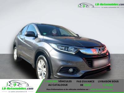 Honda HR-V 1.5 i-VTEC BVM 130ch