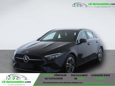 Mercedes Classe A  180 BVA