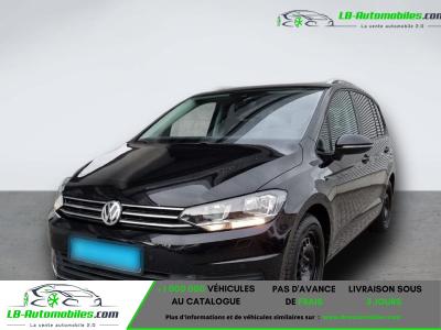 Volkswagen Touran 150  BVA 5pl