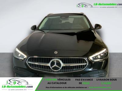 Mercedes Classe C Break 200 BVA