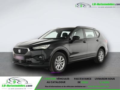 Seat Tarraco 2.0 TDI 150 ch  BVM 5 pl