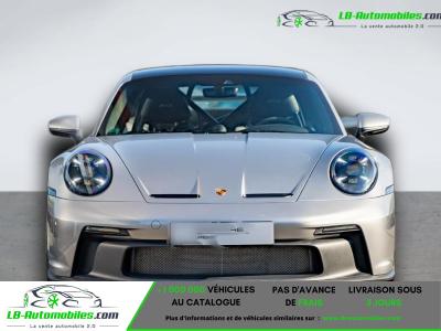 Porsche 911 - 992 GT3 4.0i 510