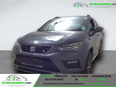 Seat Ateca 1.0 TSI 110 ch