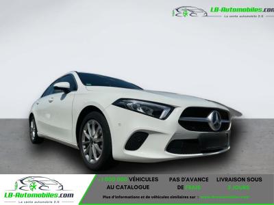 Mercedes Classe A  200 BVA