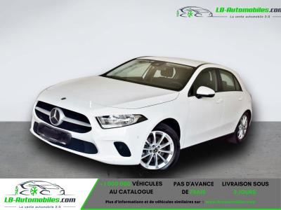 Mercedes Classe A  200 BVA