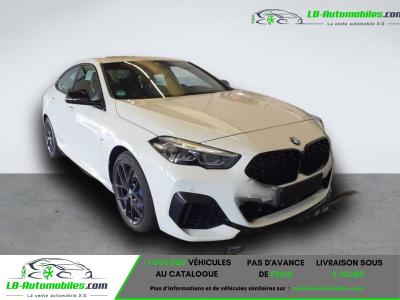 BMW Série 2 Gran Coupé M235i xDrive 306 ch BVA