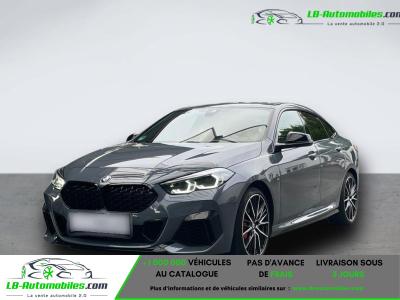 BMW Série 2 Gran Coupé M235i xDrive 306 ch BVA